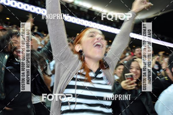 Buy your photos of the eventCorinthians X Desportivo Lara - Sul Americana on Fotop