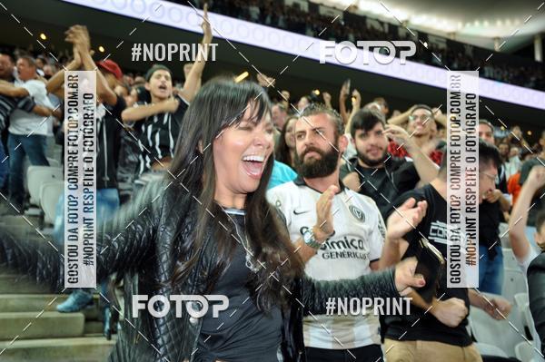 Buy your photos of the eventCorinthians X Desportivo Lara - Sul Americana on Fotop