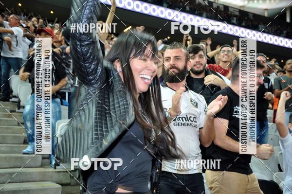 Buy your photos of the eventCorinthians X Desportivo Lara - Sul Americana on Fotop