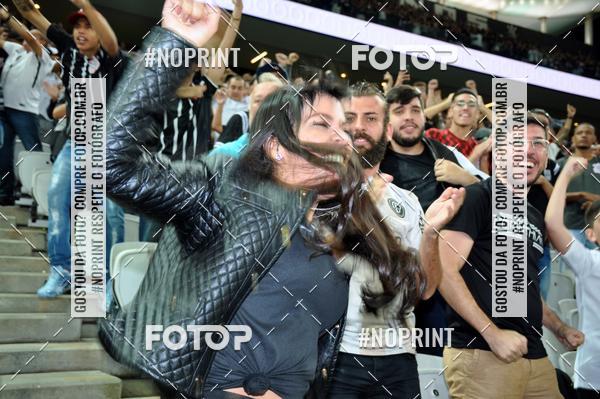 Buy your photos of the eventCorinthians X Desportivo Lara - Sul Americana on Fotop