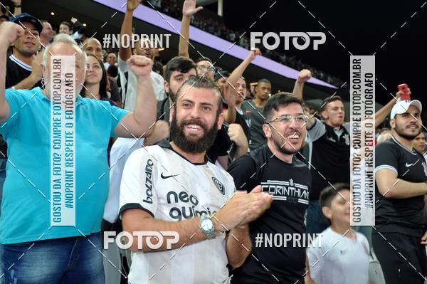 Buy your photos of the eventCorinthians X Desportivo Lara - Sul Americana on Fotop