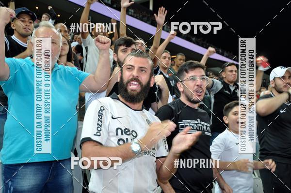 Buy your photos of the eventCorinthians X Desportivo Lara - Sul Americana on Fotop