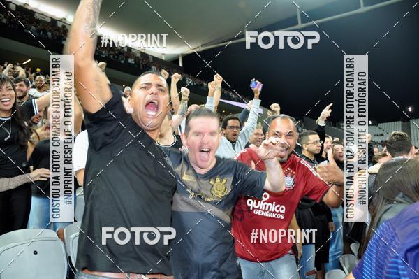 Buy your photos of the eventCorinthians X Desportivo Lara - Sul Americana on Fotop