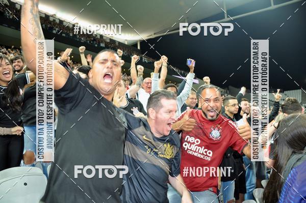 Buy your photos of the eventCorinthians X Desportivo Lara - Sul Americana on Fotop