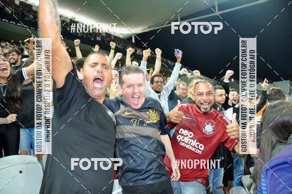 Buy your photos of the eventCorinthians X Desportivo Lara - Sul Americana on Fotop