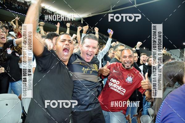 Buy your photos of the eventCorinthians X Desportivo Lara - Sul Americana on Fotop