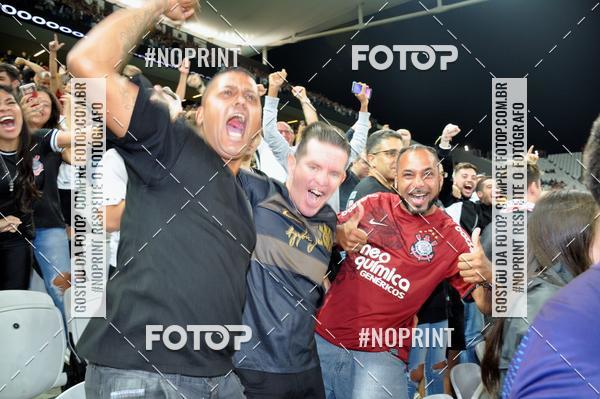 Buy your photos of the eventCorinthians X Desportivo Lara - Sul Americana on Fotop