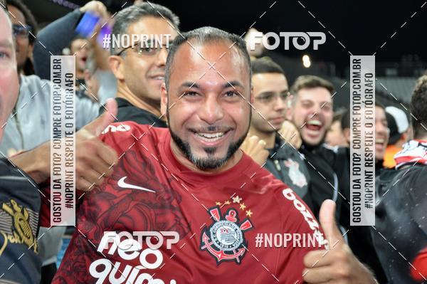 Buy your photos of the eventCorinthians X Desportivo Lara - Sul Americana on Fotop
