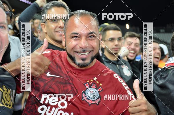 Buy your photos of the eventCorinthians X Desportivo Lara - Sul Americana on Fotop