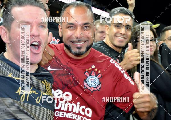 Buy your photos of the eventCorinthians X Desportivo Lara - Sul Americana on Fotop