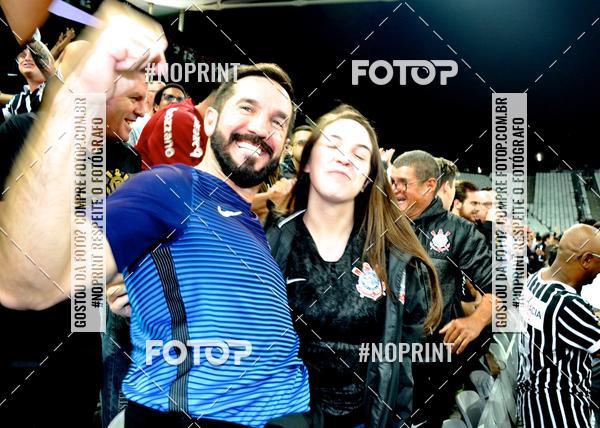 Buy your photos of the eventCorinthians X Desportivo Lara - Sul Americana on Fotop