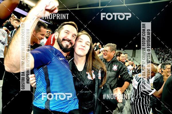 Buy your photos of the eventCorinthians X Desportivo Lara - Sul Americana on Fotop