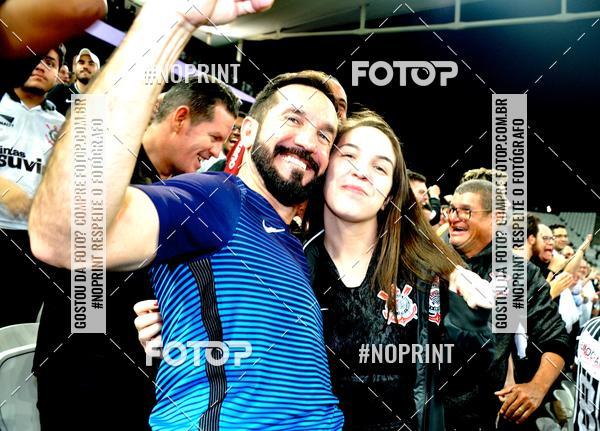 Buy your photos of the eventCorinthians X Desportivo Lara - Sul Americana on Fotop