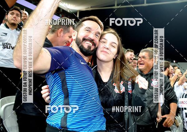 Buy your photos of the eventCorinthians X Desportivo Lara - Sul Americana on Fotop