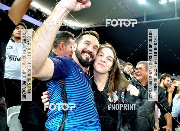 Buy your photos of the eventCorinthians X Desportivo Lara - Sul Americana on Fotop