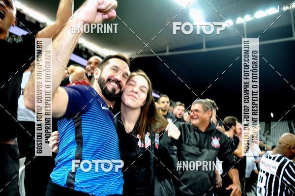 Buy your photos of the eventCorinthians X Desportivo Lara - Sul Americana on Fotop