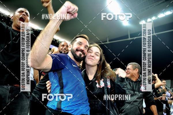 Buy your photos of the eventCorinthians X Desportivo Lara - Sul Americana on Fotop