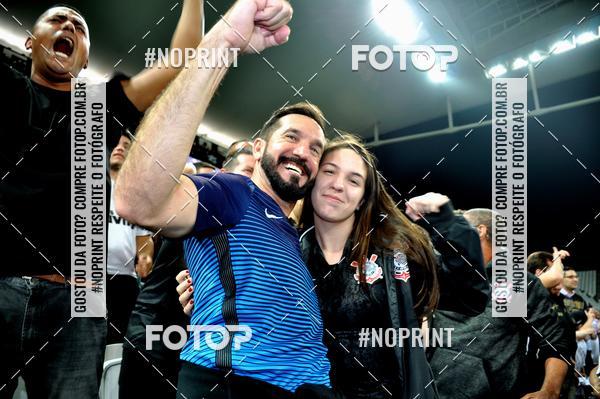 Buy your photos of the eventCorinthians X Desportivo Lara - Sul Americana on Fotop