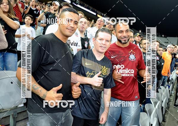 Buy your photos of the eventCorinthians X Desportivo Lara - Sul Americana on Fotop