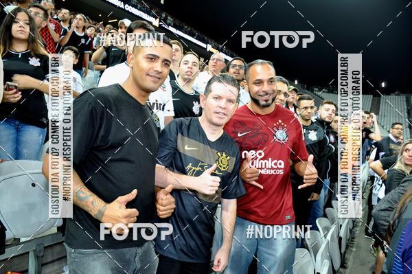 Buy your photos of the eventCorinthians X Desportivo Lara - Sul Americana on Fotop