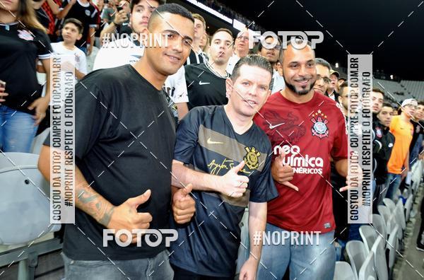 Buy your photos of the eventCorinthians X Desportivo Lara - Sul Americana on Fotop