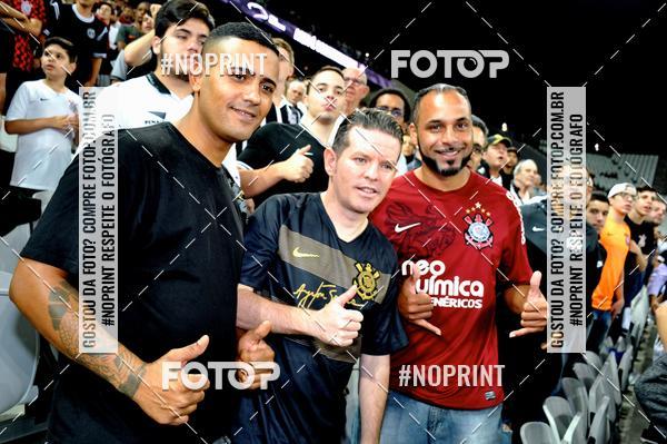 Buy your photos of the eventCorinthians X Desportivo Lara - Sul Americana on Fotop