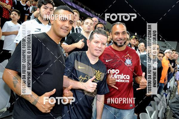 Buy your photos of the eventCorinthians X Desportivo Lara - Sul Americana on Fotop