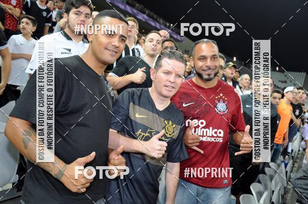 Buy your photos of the eventCorinthians X Desportivo Lara - Sul Americana on Fotop