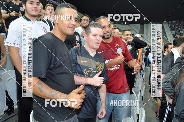 Buy your photos of the eventCorinthians X Desportivo Lara - Sul Americana on Fotop