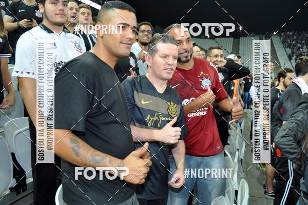 Buy your photos of the eventCorinthians X Desportivo Lara - Sul Americana on Fotop