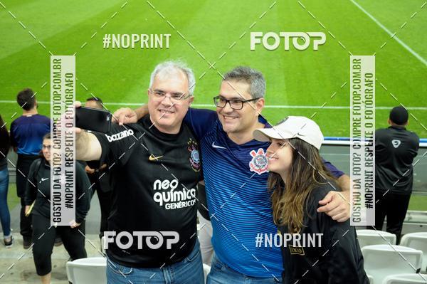 Buy your photos of the eventCorinthians X Desportivo Lara - Sul Americana on Fotop