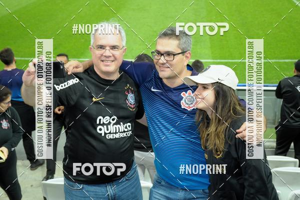 Buy your photos of the eventCorinthians X Desportivo Lara - Sul Americana on Fotop