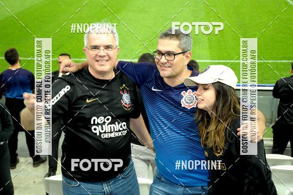 Buy your photos of the eventCorinthians X Desportivo Lara - Sul Americana on Fotop