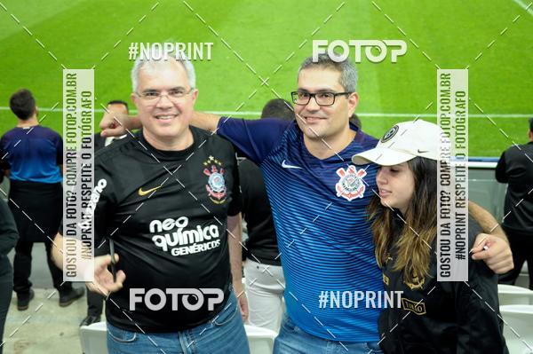 Buy your photos of the eventCorinthians X Desportivo Lara - Sul Americana on Fotop