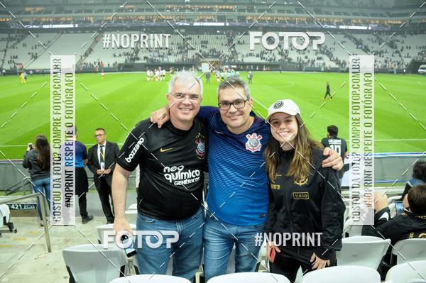 Buy your photos of the eventCorinthians X Desportivo Lara - Sul Americana on Fotop