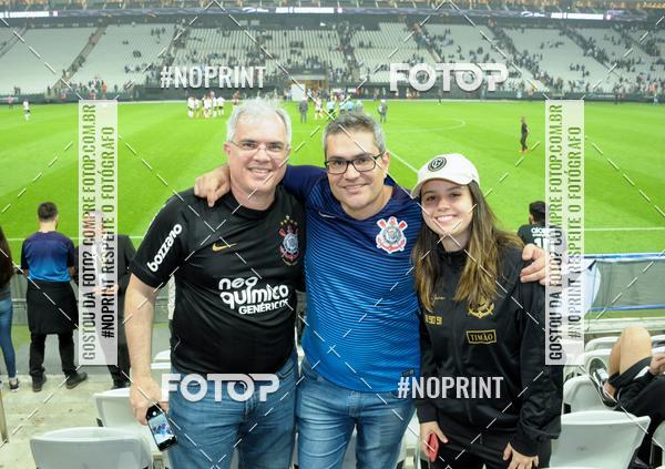Buy your photos of the eventCorinthians X Desportivo Lara - Sul Americana on Fotop