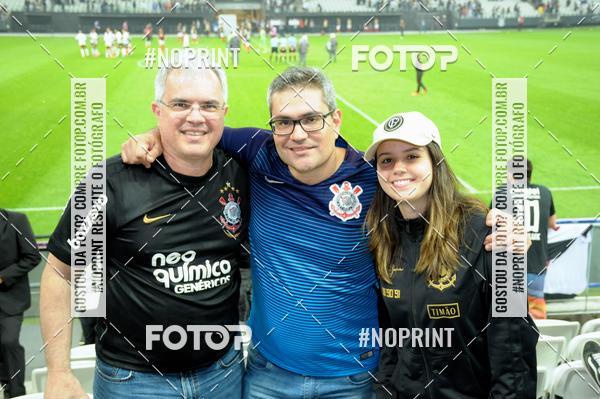 Buy your photos of the eventCorinthians X Desportivo Lara - Sul Americana on Fotop