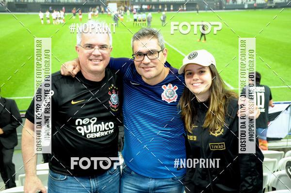 Buy your photos of the eventCorinthians X Desportivo Lara - Sul Americana on Fotop