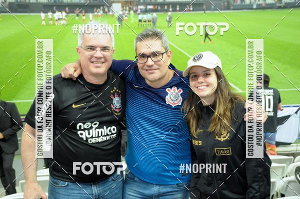 Buy your photos of the eventCorinthians X Desportivo Lara - Sul Americana on Fotop