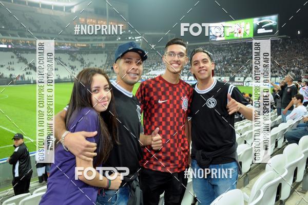 Buy your photos of the eventCorinthians X Desportivo Lara - Sul Americana on Fotop