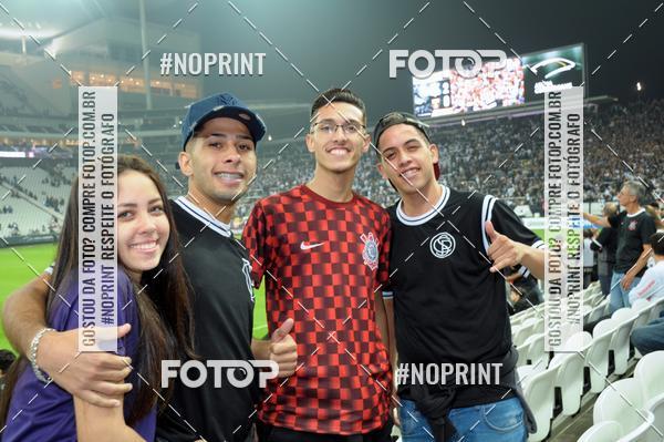 Buy your photos of the eventCorinthians X Desportivo Lara - Sul Americana on Fotop