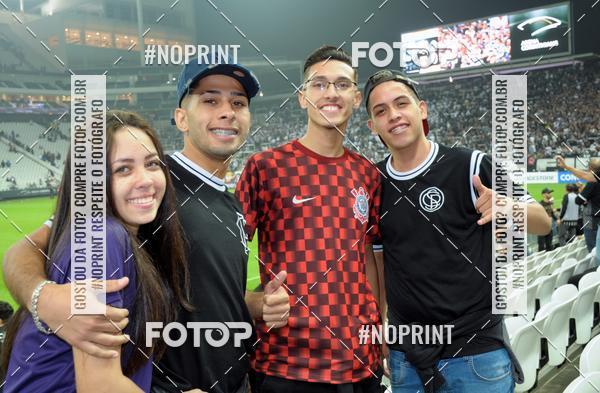 Buy your photos of the eventCorinthians X Desportivo Lara - Sul Americana on Fotop
