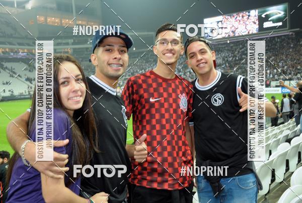 Buy your photos of the eventCorinthians X Desportivo Lara - Sul Americana on Fotop