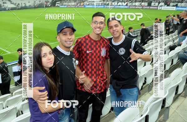 Buy your photos of the eventCorinthians X Desportivo Lara - Sul Americana on Fotop