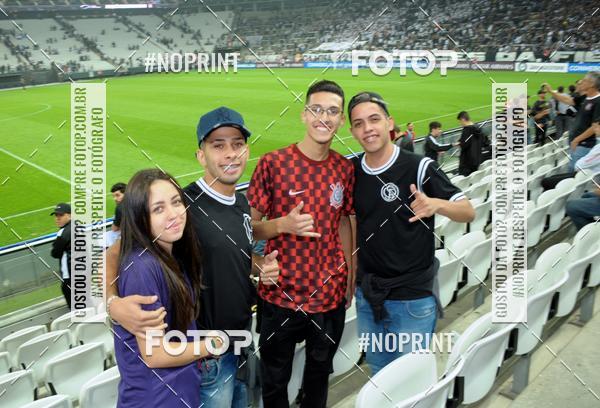 Buy your photos of the eventCorinthians X Desportivo Lara - Sul Americana on Fotop