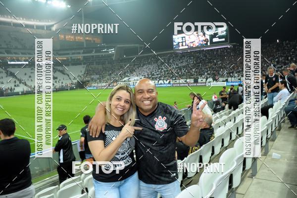 Buy your photos of the eventCorinthians X Desportivo Lara - Sul Americana on Fotop