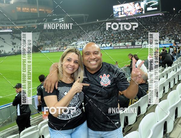 Buy your photos of the eventCorinthians X Desportivo Lara - Sul Americana on Fotop