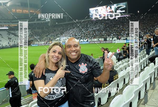 Buy your photos of the eventCorinthians X Desportivo Lara - Sul Americana on Fotop