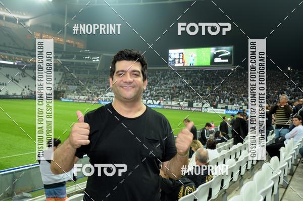 Buy your photos of the eventCorinthians X Desportivo Lara - Sul Americana on Fotop
