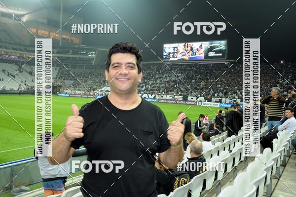 Buy your photos of the eventCorinthians X Desportivo Lara - Sul Americana on Fotop